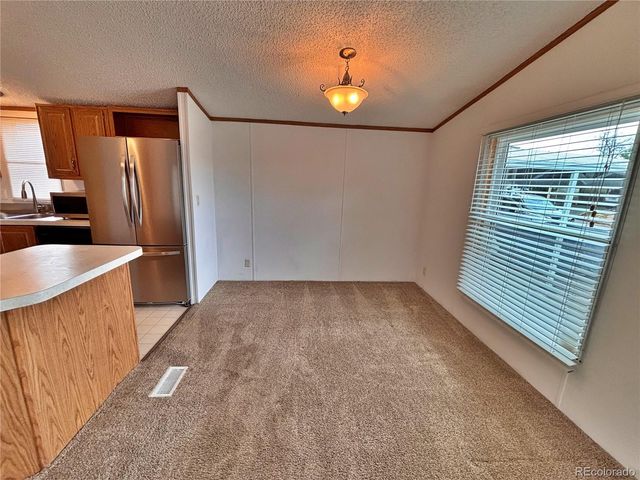 73 Pinecone Street, Golden, CO 80401