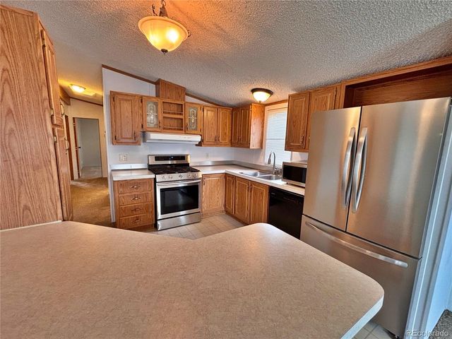 73 Pinecone Street, Golden, CO 80401