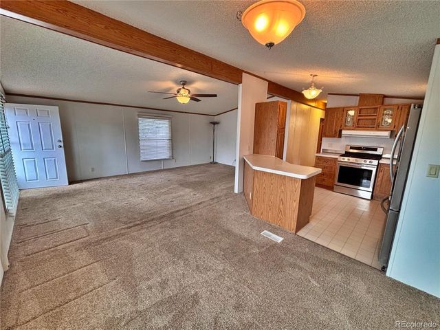 73 Pinecone Street, Golden, CO 80401