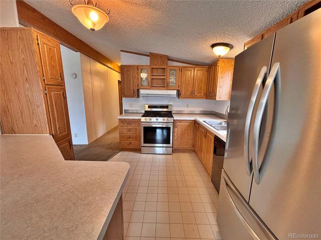 73 Pinecone Street, Golden, CO 80401