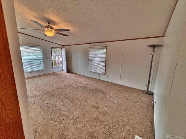 73 Pinecone Street, Golden, CO 80401