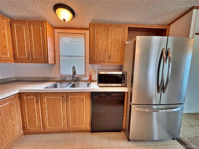 73 Pinecone Street, Golden, CO 80401