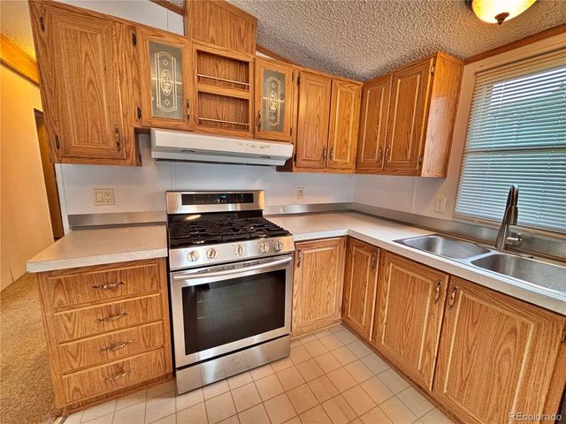 73 Pinecone Street, Golden, CO 80401