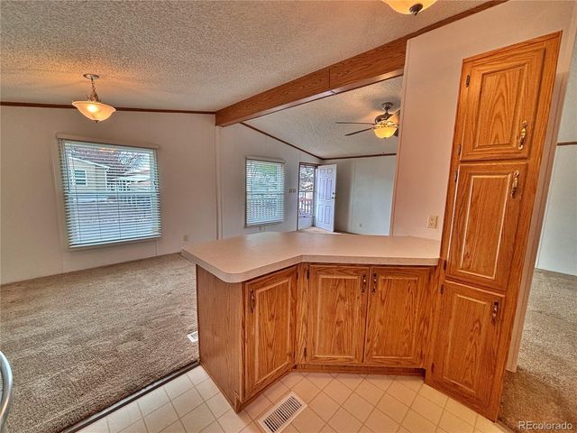 73 Pinecone Street, Golden, CO 80401