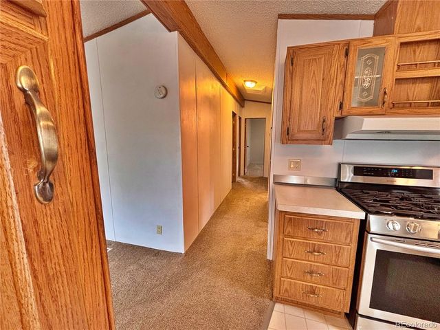 73 Pinecone Street, Golden, CO 80401