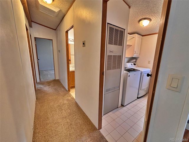 73 Pinecone Street, Golden, CO 80401