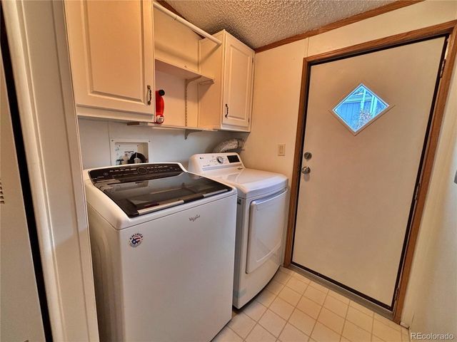 73 Pinecone Street, Golden, CO 80401