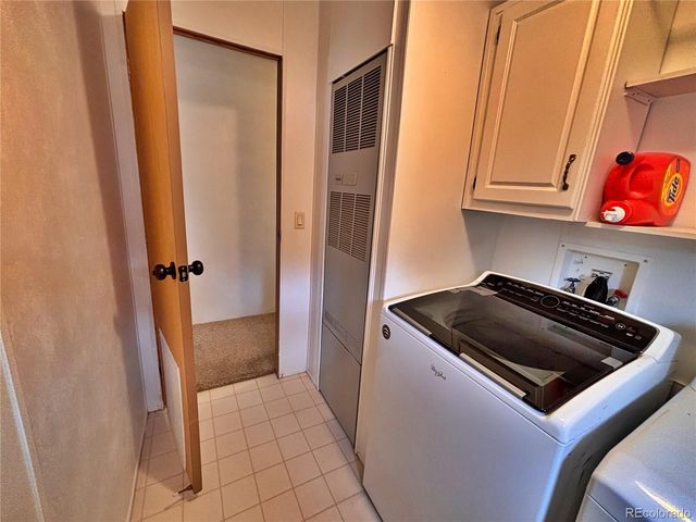 73 Pinecone Street, Golden, CO 80401