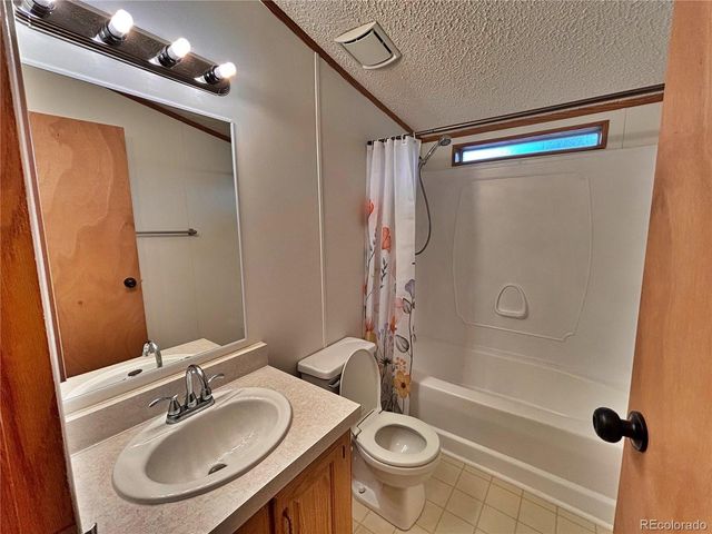 73 Pinecone Street, Golden, CO 80401