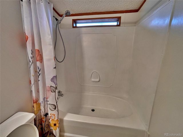 73 Pinecone Street, Golden, CO 80401