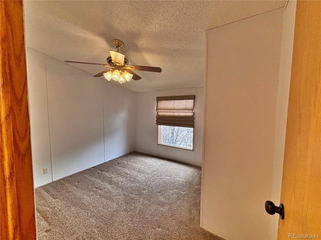 73 Pinecone Street, Golden, CO 80401