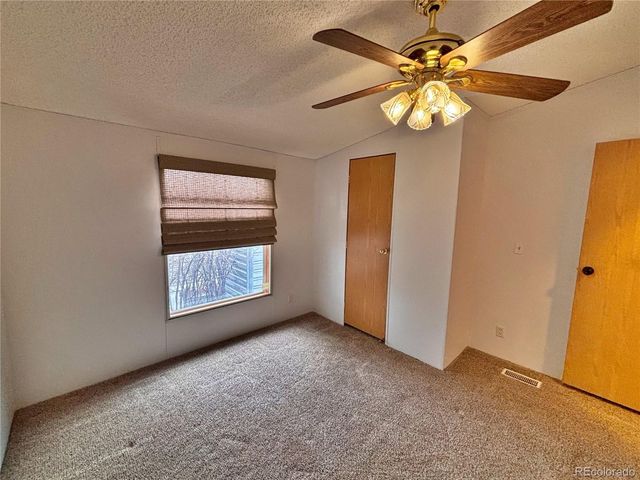 73 Pinecone Street, Golden, CO 80401