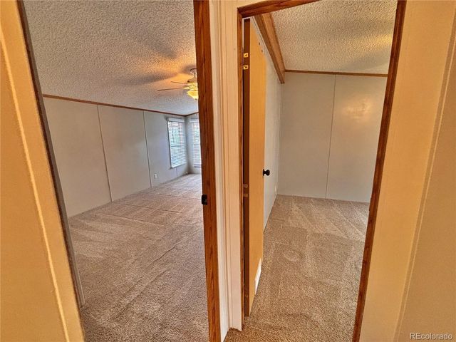 73 Pinecone Street, Golden, CO 80401