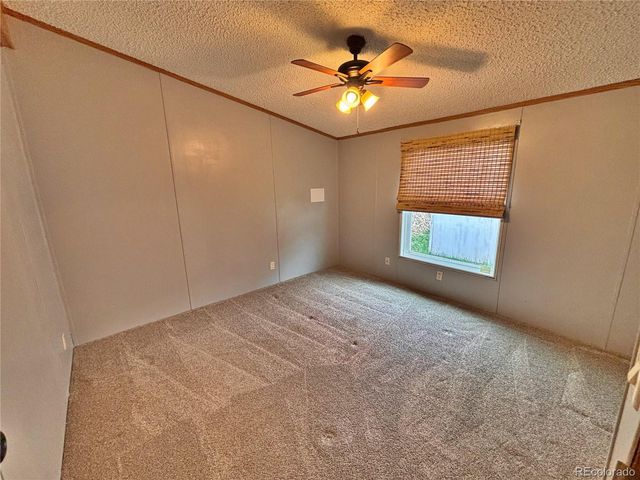 73 Pinecone Street, Golden, CO 80401