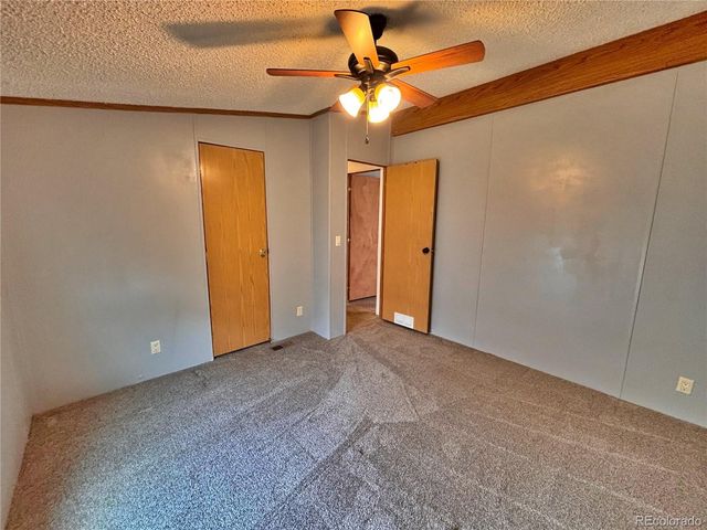 73 Pinecone Street, Golden, CO 80401