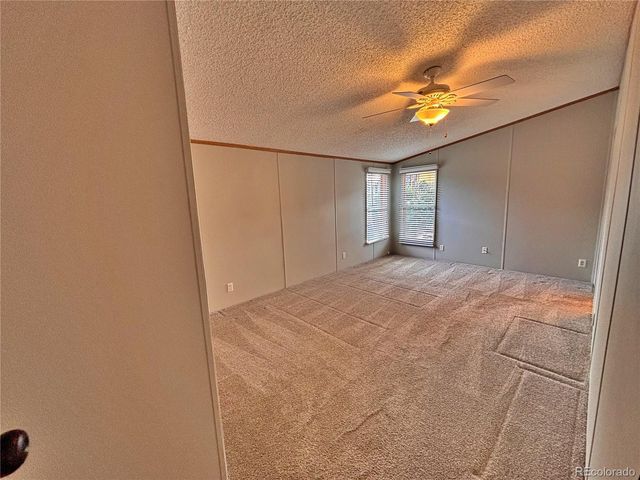 73 Pinecone Street, Golden, CO 80401