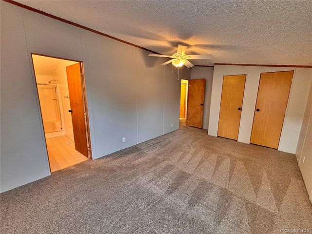 73 Pinecone Street, Golden, CO 80401