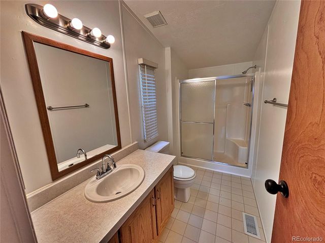 73 Pinecone Street, Golden, CO 80401