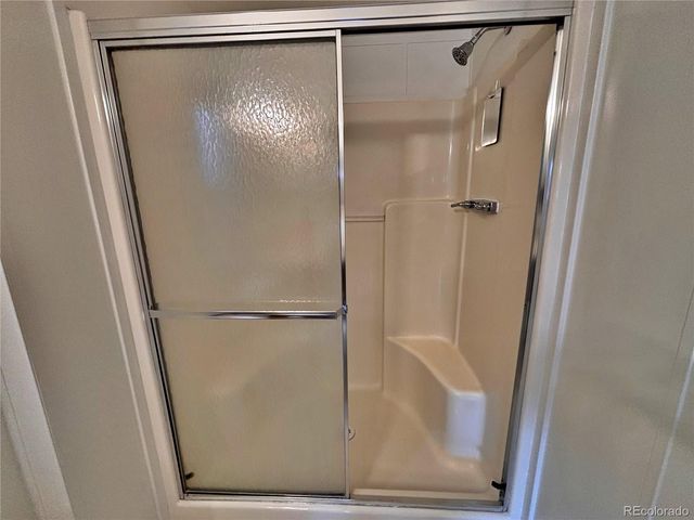 73 Pinecone Street, Golden, CO 80401