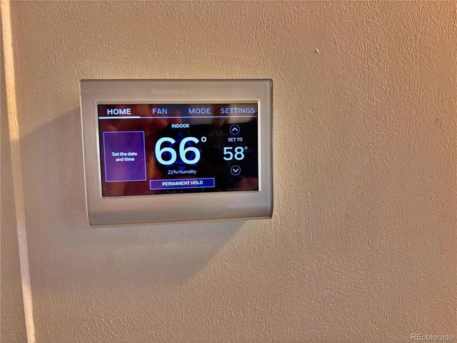 73 Pinecone Street, Golden, CO 80401