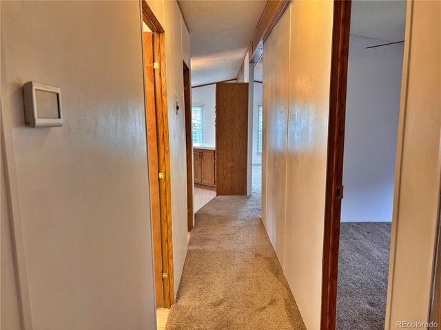 73 Pinecone Street, Golden, CO 80401