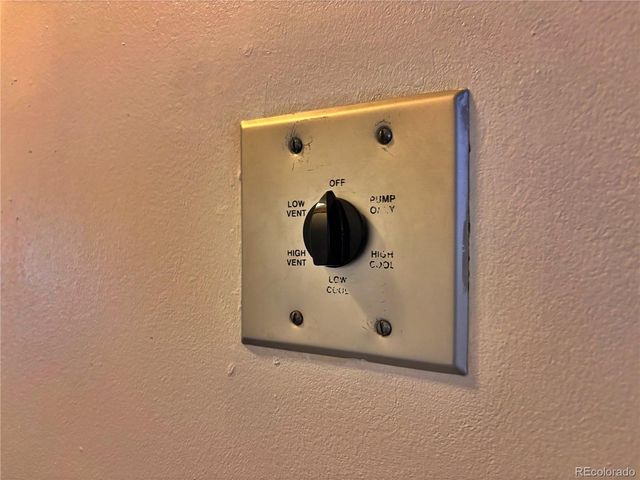 73 Pinecone Street, Golden, CO 80401