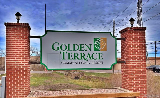 73 Pinecone Street, Golden, CO 80401