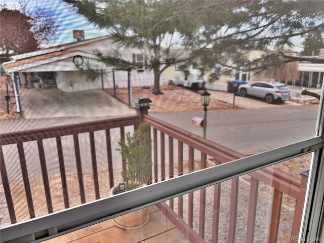 73 Pinecone Street, Golden, CO 80401