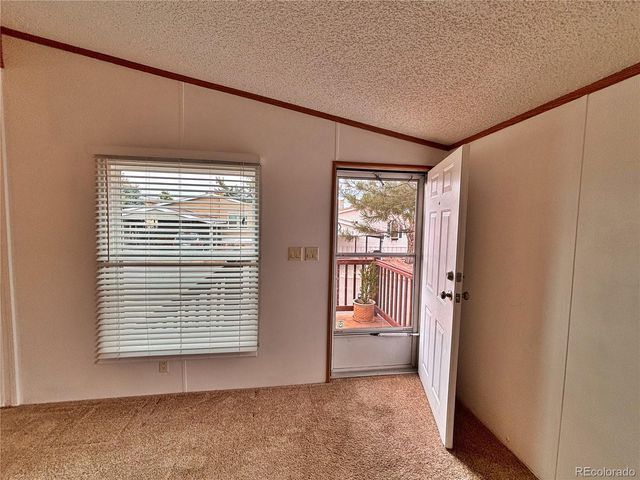 73 Pinecone Street, Golden, CO 80401