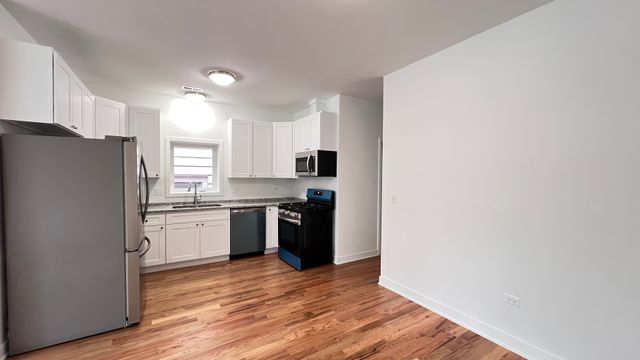 226 W 24th Street 1, Chicago, IL 60616