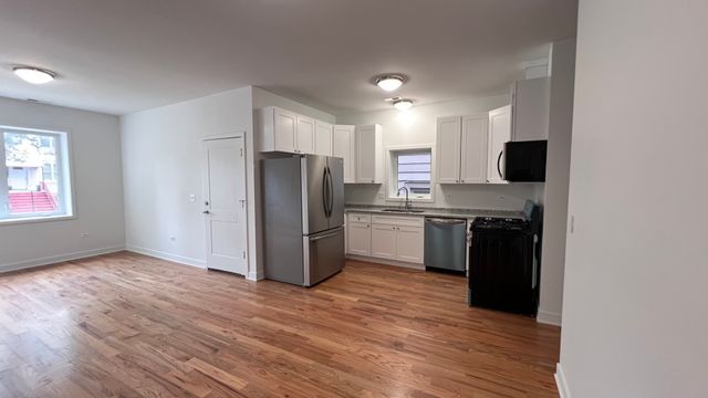 226 W 24th Street 1, Chicago, IL 60616