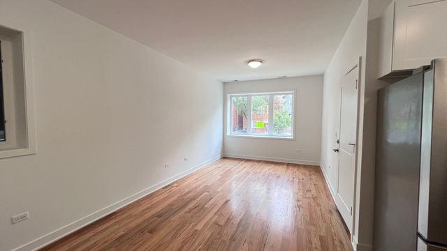 226 W 24th Street 1, Chicago, IL 60616