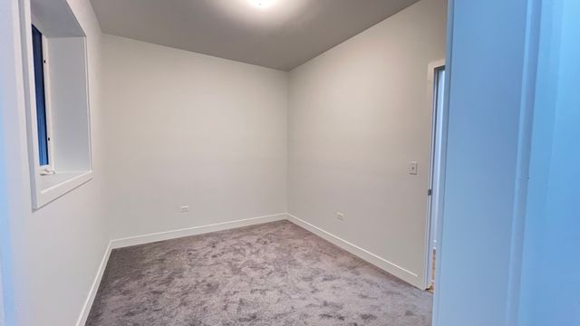 226 W 24th Street 1, Chicago, IL 60616