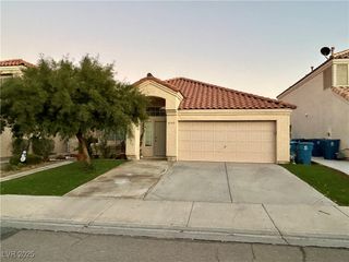 8148 Tone Street, Las Vegas, NV 89123