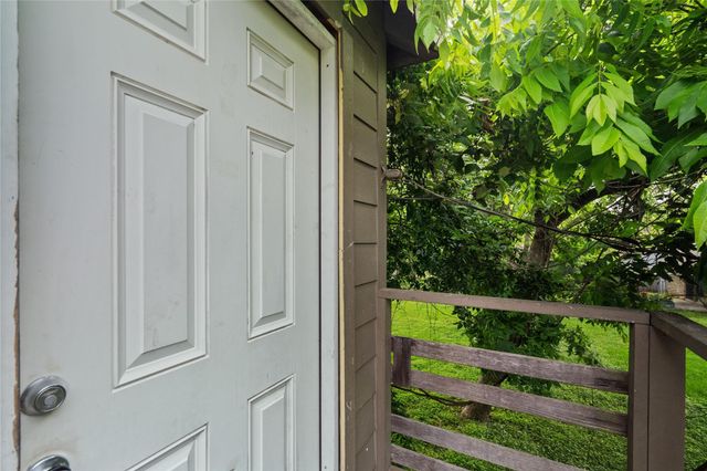 2328 Boss Street A, La Marque, TX 77568