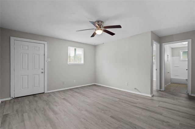 2328 Boss Street A, La Marque, TX 77568