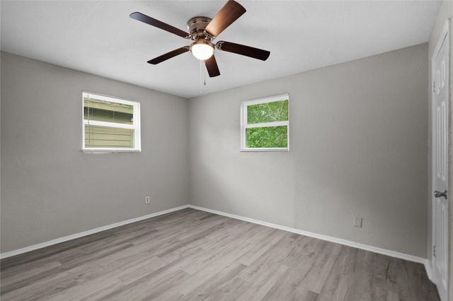 2328 Boss Street A, La Marque, TX 77568