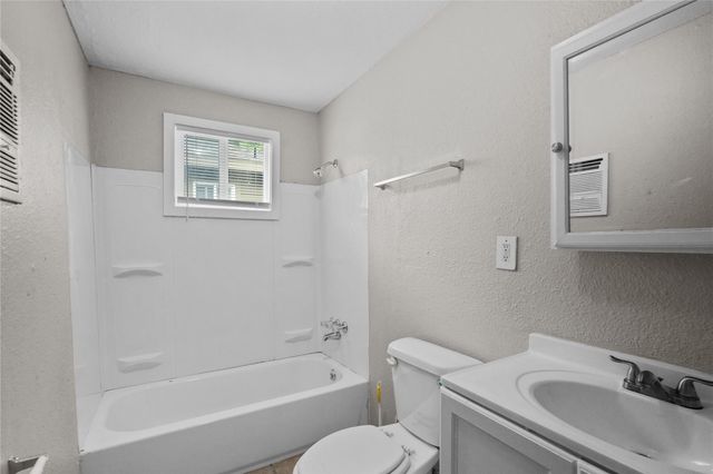 2328 Boss Street A, La Marque, TX 77568