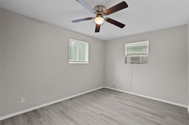 2328 Boss Street A, La Marque, TX 77568