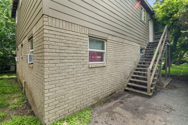 2328 Boss Street A, La Marque, TX 77568