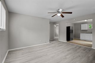 2328 Boss Street A, La Marque, TX 77568