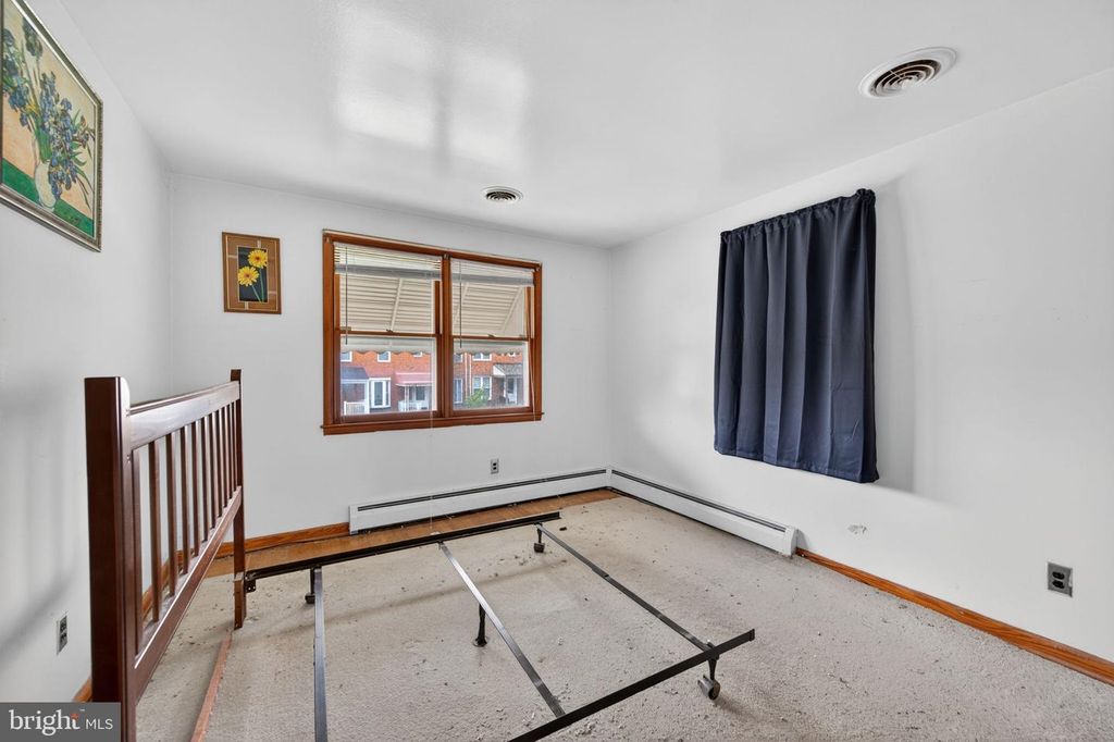 Image 15 of property listing at 5928 ARIZONA AVE, Baltimore, MD 21206