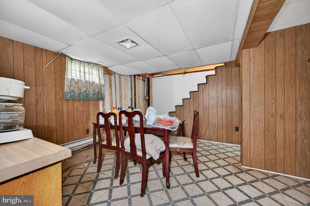 Image 24 of property listing at 5928 ARIZONA AVE, Baltimore, MD 21206