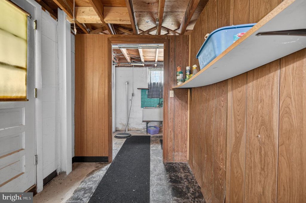 Image 25 of property listing at 5928 ARIZONA AVE, Baltimore, MD 21206