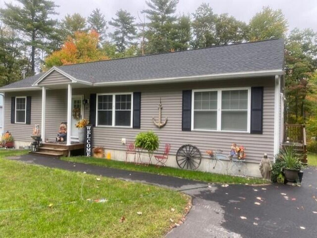 81 Pinecrest Circle, Waterboro, ME 04061 — photo 3