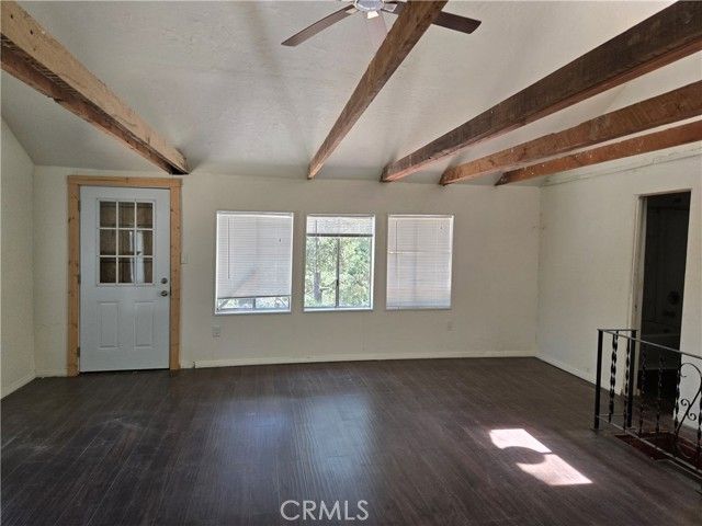 22253 Pine Drive, Cedarpines Park, CA 92322