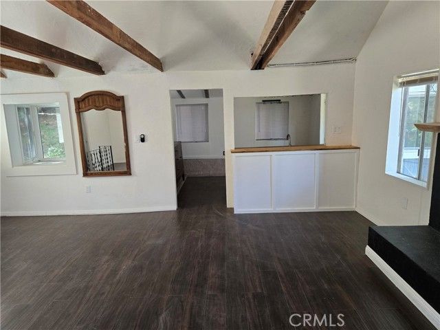 22253 Pine Drive, Cedarpines Park, CA 92322