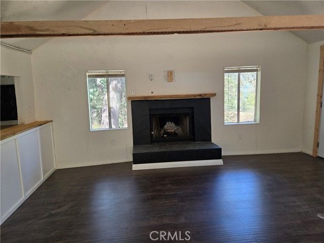 22253 Pine Drive, Cedarpines Park, CA 92322