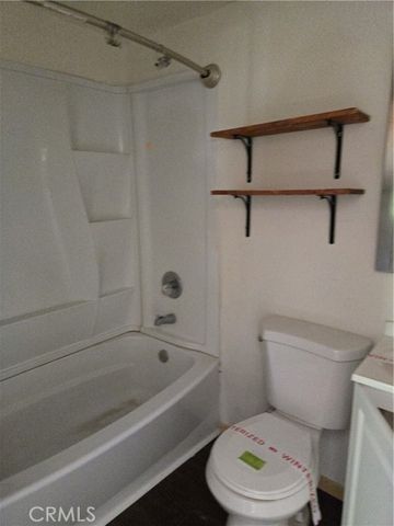 22253 Pine Drive, Cedarpines Park, CA 92322