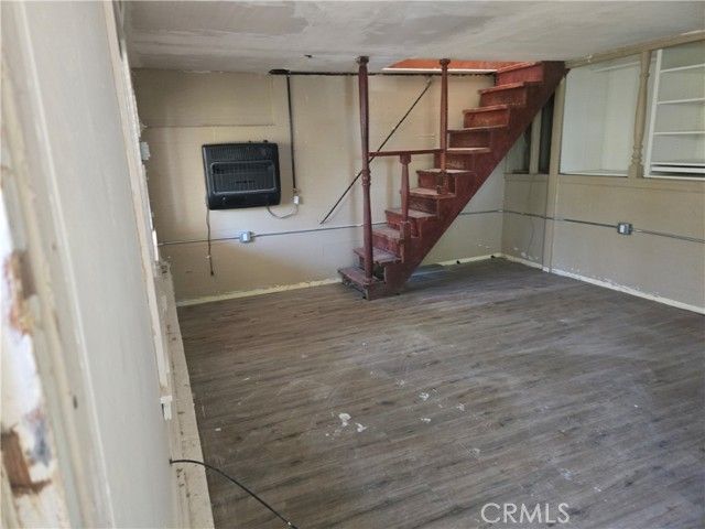 22253 Pine Drive, Cedarpines Park, CA 92322